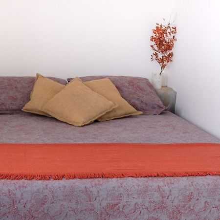 Casa Elsa Pipa Apartment Praia de Pipa Ngoại thất bức ảnh